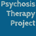 Psychosis Therapy Project